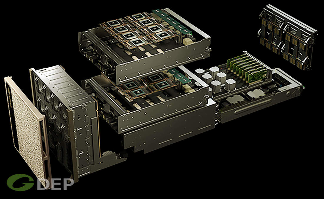 nvidia-dgx-2-bunkai