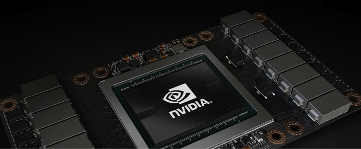 nvidia-tesla-v100